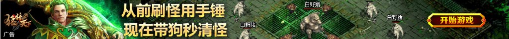 双色球卖到几点